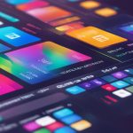 Understanding OLTP: What is Online Transaction Processing?