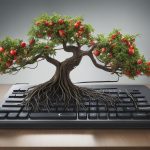 Uncovering the Basics: What is Objective-C Explained