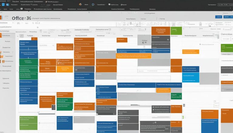 What is Office 365 Planner