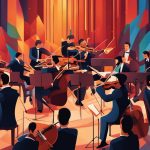 Unraveling the Mystery: What is Orchestration Explained