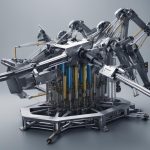 Unraveling the Complexities: What is Overfitting Explained