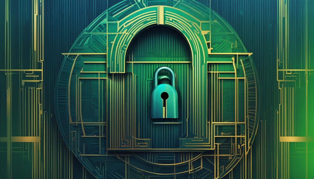 Understanding What is a Salt (Cryptography) in Detail