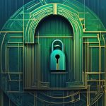 Understanding What is PGP (Pretty Good Privacy) Explained