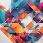 Unraveling the Basics: What is PHP in Web Development?