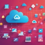 Understanding What is PaaS (Platform as a Service) Explained