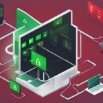 Unraveling the Mystery: What is Packet Filtering?