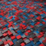 Unraveling the Mystery: What is Paravirtualization Explained