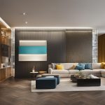 Understanding the Basics: What is Partitioning Explained