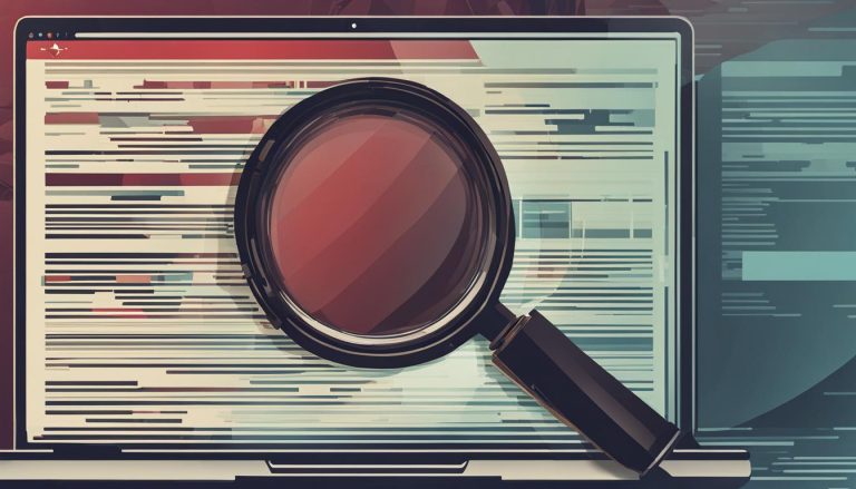 Unveiling Cybersecurity: What is Penetration Testing? 1 What is Penetration Testing