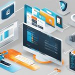 Understanding What is Plesk: An Essential Guide