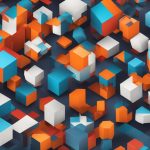 Understanding the Concept: What is Polymorphism?