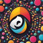 Exploring Pop!_OS: What is Pop!_OS and Why it Matters