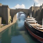 Understanding What is Port Blocking: Essential Tech Knowledge