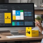 Unlocking the Potential: What is Power BI Explained