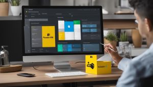 What is Power BI