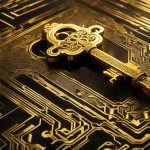 Unlocking the Secrets: What is Private Key Cryptography Explained