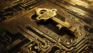 What is Private Key Cryptography