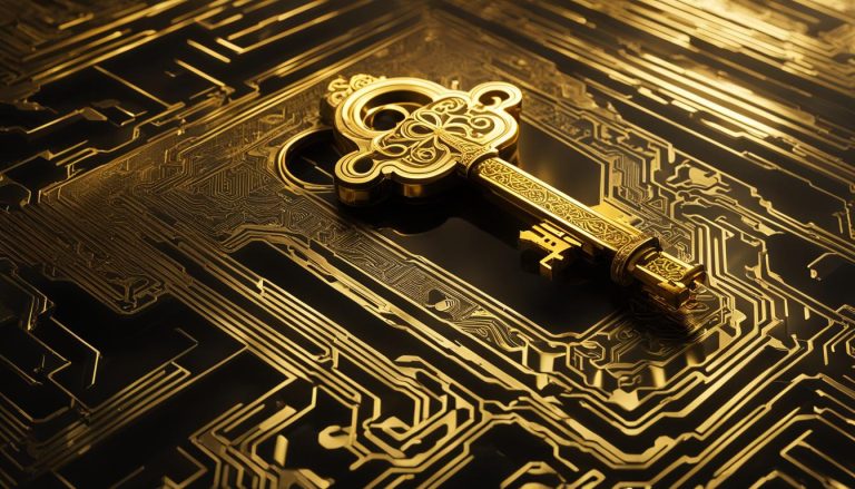 What is Private Key Cryptography