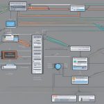 Understanding the Basics: What is Procedural Programming?