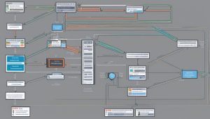 What is Procedural Programming