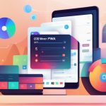 Unveiling the Way Technology Works: What is Progressive Web App (PWA)?