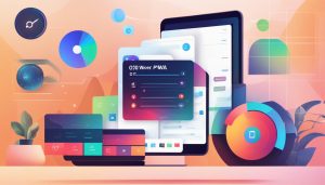 What is Progressive Web App (PWA)