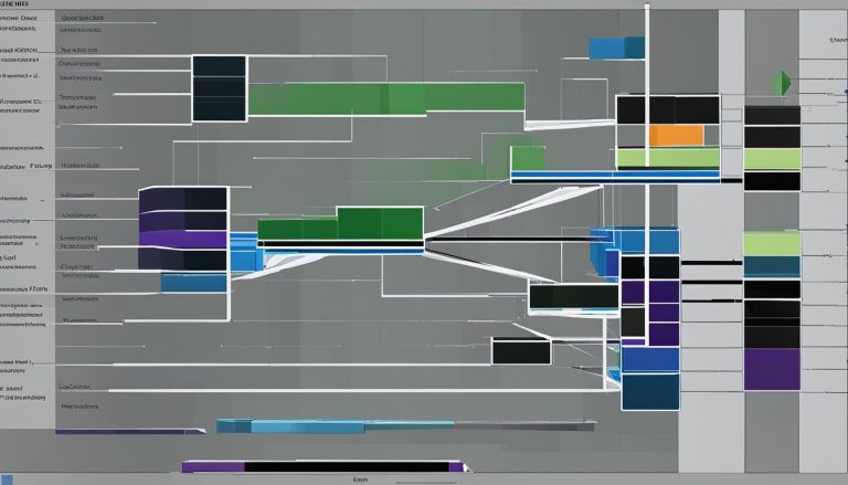 What is Protocol Stack