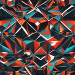 Unveiling Proxmox: What is Proxmox and its Advantages?