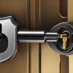 Unlocking Secrets: What is Public Key Cryptography Explained