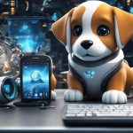 Unraveling the Mystery: What is Puppy Linux Explored