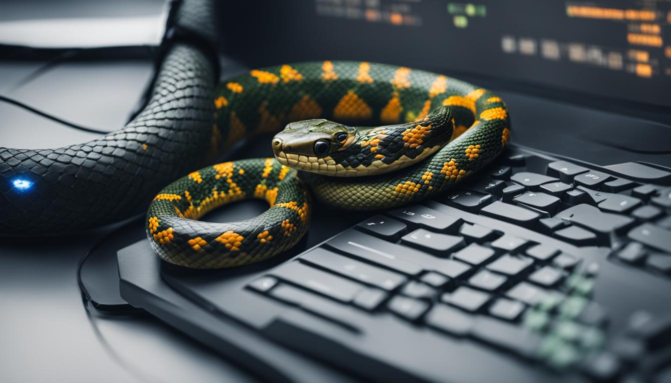 Understanding Programming What Is Python Explained understanding-programming-what-is-python-explained