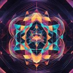 Unraveling the Mystery: What is Quantum Fourier Transform?