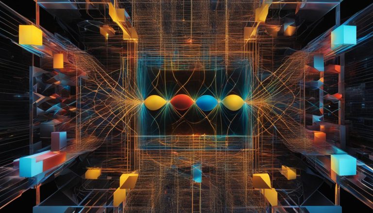 Decoding Quantum Computing: What is Qubit Explained 1 What is Qubit
