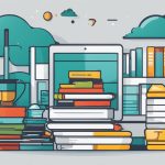 Demystifying Tech: What is REST (Representational State Transfer)?