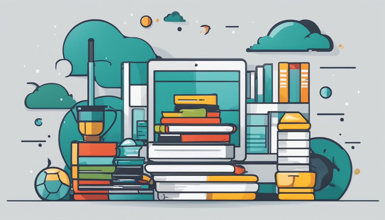UNDERSTANDING REST REPRESENTATIONAL STATE TRANSFER visual data 8