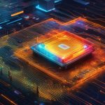 Unveiling What is RFID (Radio-Frequency Identification) Explained