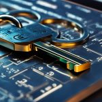 Unveiling the Mystery: What is RSA Encryption Explained