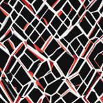 Understanding the Concept: What is Recursion?