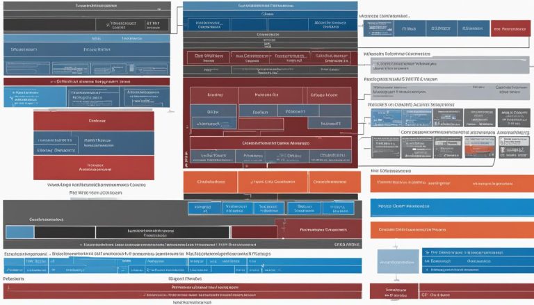 What is Red Hat Enterprise Linux (RHEL)