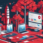 Exploring the Basics: What is Redis and Why It Matters