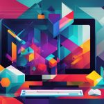 Unlocking AI: What is Reinforcement Learning Explained