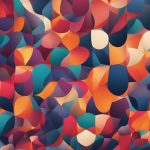 Understanding Resource Pooling: What is Resource Pooling?