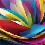 Unraveling the Mystery: What is Responsive Design?