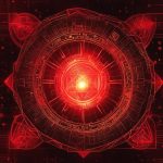 Unraveling the Mystery: What is Ruby?