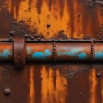 Unlocking the Mystery: What is Rust? | Exploring Corrosion Science