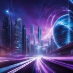 Understanding What is SAP HANA: Your Key Business Solution