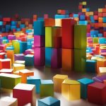 Unraveling the Mystery: What is SDK (Software Development Kit)?