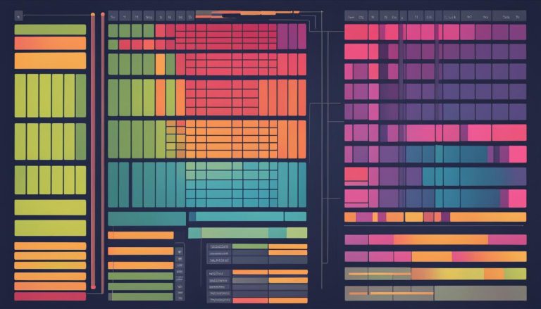 What is SQL