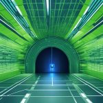 Unraveling the Mystery: What is SSH (Secure Shell) Explained