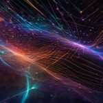 Unraveling the Mystery: What is SSID (Service Set Identifier)?